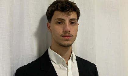 WhatsApp Image 2025-01-24 at 12.33.52