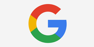 logo_google