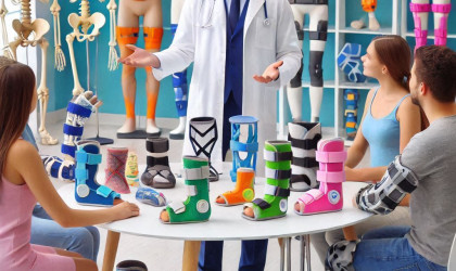 Imagem do WhatsApp de 2025-01-02 à(s) 15.41.06_070ad40b