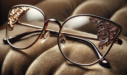 Imagem do WhatsApp de 2025-01-02 à(s) 15.47.57_10c033d7