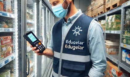 Imagem do WhatsApp de 2025-01-07 à(s) 11.07.55_9572fd2e