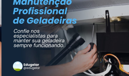 Imagem do WhatsApp de 2025-01-07 à(s) 11.07.56_898293db