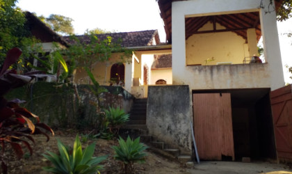 Imagem do WhatsApp de 2025-01-07 à(s) 12.18.06_e7c55ff2