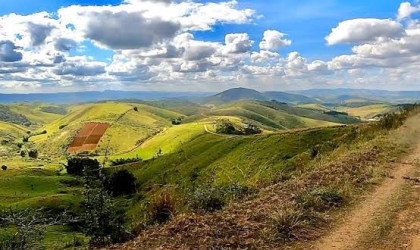 Imagem do WhatsApp de 2025-01-07 à(s) 21.23.01_42e9fb4e