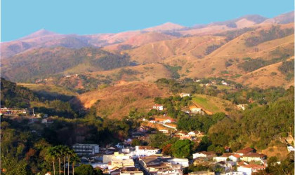 Imagem do WhatsApp de 2025-01-07 à(s) 21.23.13_b648f155