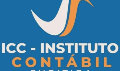 Imagem do WhatsApp de 2025-01-09 à(s) 10.30.07_baaa2a84