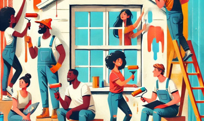 Imagem do WhatsApp de 2025-01-10 à(s) 13.19.01_cf1e0b7a