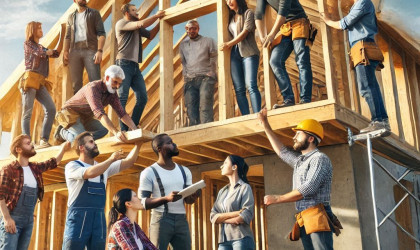 Imagem do WhatsApp de 2025-01-10 à(s) 13.19.51_6ec3202e