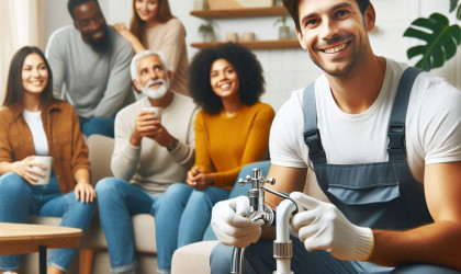 Imagem do WhatsApp de 2025-01-10 à(s) 13.20.31_49ee8c5d