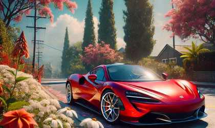 Imagem do WhatsApp de 2025-01-10 à(s) 13.35.20_b8f31281