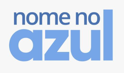 Imagem do WhatsApp de 2025-02-28 à(s) 08.10.56_27899921