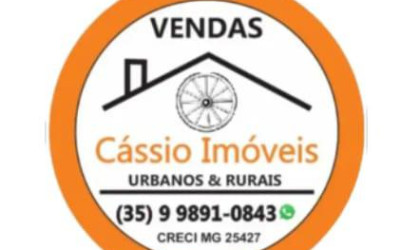 WhatsApp Image 2025-02-05 at 10.38.10