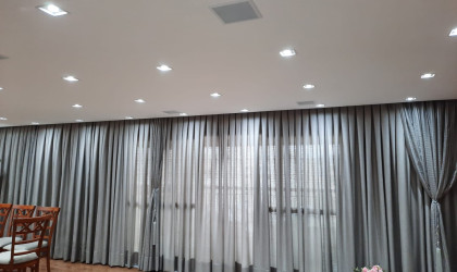 WhatsApp Image 2025-02-08 at 09.18.44 (3)