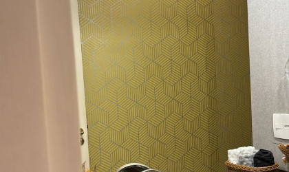 WhatsApp Image 2025-02-08 at 09.19.48 (1)