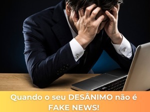 WhatsApp Image 2025-02-13 at 19.50.29