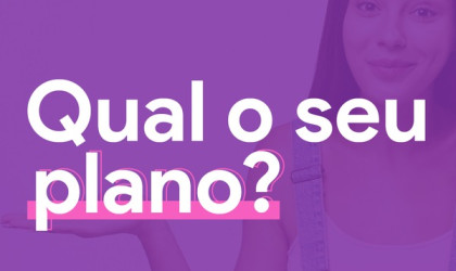 WhatsApp Image 2025-02-13 at 19.53.57