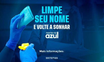 WhatsApp Image 2025-02-28 at 10.45.45