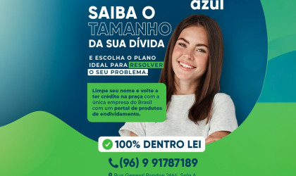 WhatsApp Image 2025-02-28 at 10.45.46