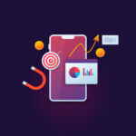 Criação e Manutenção de Sites: