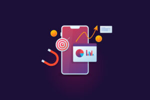 Criação e Manutenção de Sites: