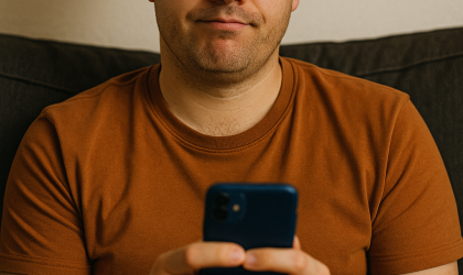 ChatGPT Image 28 de ago. de 2025, 10_25_11