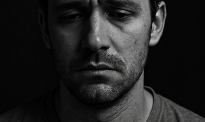 ChatGPT Image 5 de ago. de 2025, 15_02_42