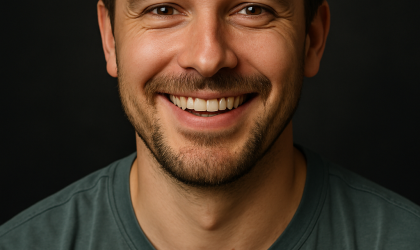 ChatGPT Image 5 de ago. de 2025, 15_08_16