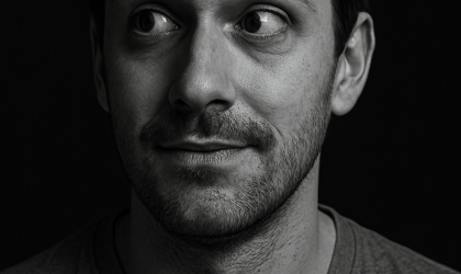 ChatGPT Image 5 de ago. de 2025, 15_11_57