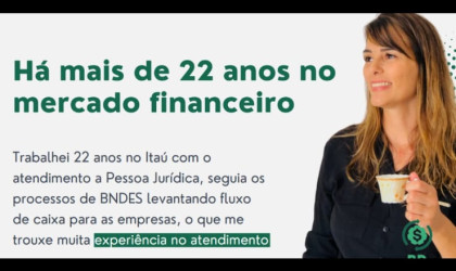 WhatsApp Image 2025-08-01 at 16.59.07 (1)