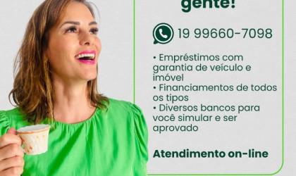 WhatsApp Image 2025-08-01 at 16.59.07 (2)