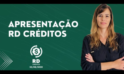 WhatsApp Image 2025-08-01 at 16.59.07