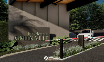 WhatsApp Image 2025-08-01 at 17.57.20