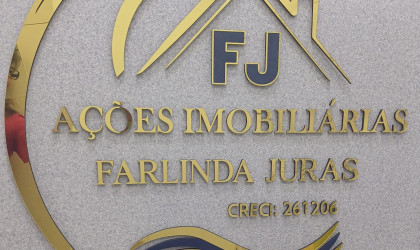 WhatsApp Image 2025-08-01 at 17.57.33