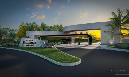 WhatsApp Image 2025-08-01 at 17.57.34