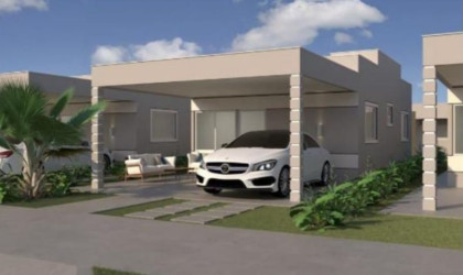 WhatsApp Image 2025-08-05 at 13.43.38