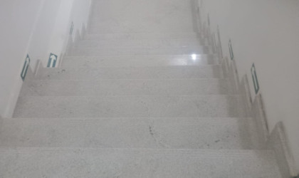 WhatsApp Image 2025-08-20 at 15.37.48 (3)