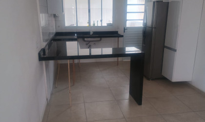 WhatsApp Image 2025-08-20 at 15.37.48 (6)