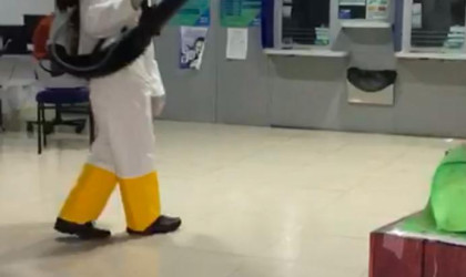 WhatsApp Image 2025-08-26 at 12.14.48 (1)