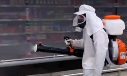 WhatsApp Image 2025-08-26 at 12.14.48 (2)