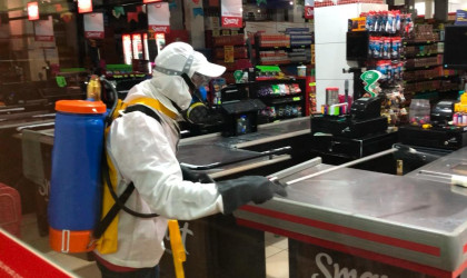 WhatsApp Image 2025-08-26 at 12.14.48