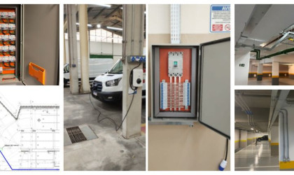 WhatsApp Image 2025-08-26 at 16.58.31