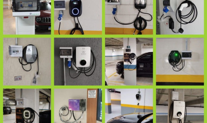 WhatsApp Image 2025-08-26 at 16.58.33