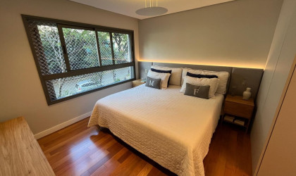 WhatsApp Image 2025-08-27 at 18.40.27