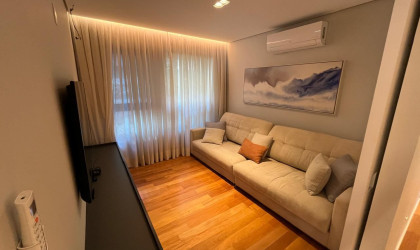 WhatsApp Image 2025-08-27 at 18.40.28 (2)