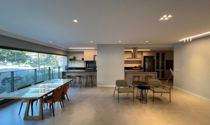 WhatsApp Image 2025-08-27 at 18.40.28