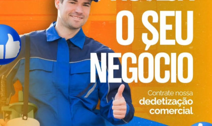 WhatsApp Image 2025-08-28 at 15.27.40