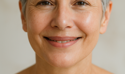 ChatGPT Image 16 de set. de 2025, 14_49_03