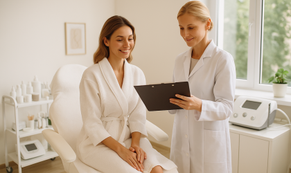 ChatGPT Image 16 de set. de 2025, 14_49_26