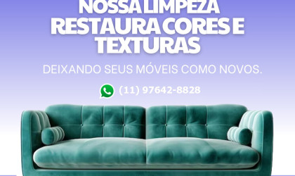 WhatsApp Image 2025-09-02 at 17.59.51