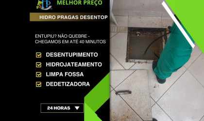 Imagem do WhatsApp de 2025-10-23 à(s) 15.57.53_0640adde